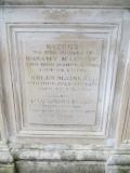 image of grave number 881744